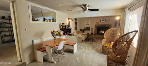 311 Clawson St, Bisbee, AZ 85603 photo 8