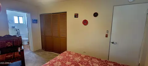 311 Clawson St, Bisbee, AZ 85603 photo 15