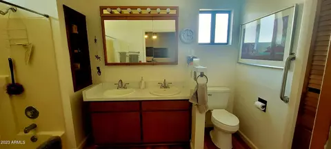 311 Clawson St, Bisbee, AZ 85603 photo 17