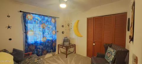 311 Clawson St, Bisbee, AZ 85603 photo 22