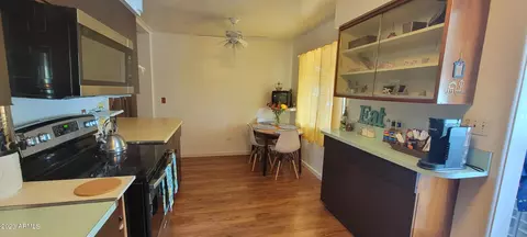 311 Clawson St, Bisbee, AZ 85603 photo 13