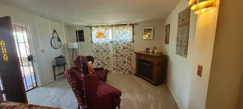 311 Clawson St, Bisbee, AZ 85603 photo 4
