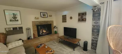 311 Clawson St, Bisbee, AZ 85603 photo 6