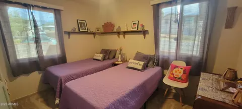311 Clawson St, Bisbee, AZ 85603 photo 18