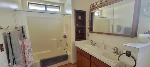 311 Clawson St, Bisbee, AZ 85603 photo 16