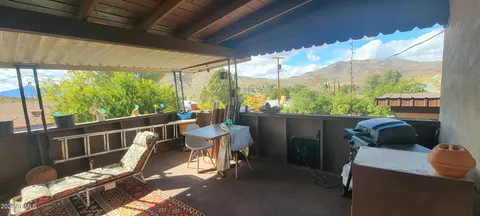 311 Clawson St, Bisbee, AZ 85603 photo 28