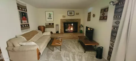 311 Clawson St, Bisbee, AZ 85603 photo 5