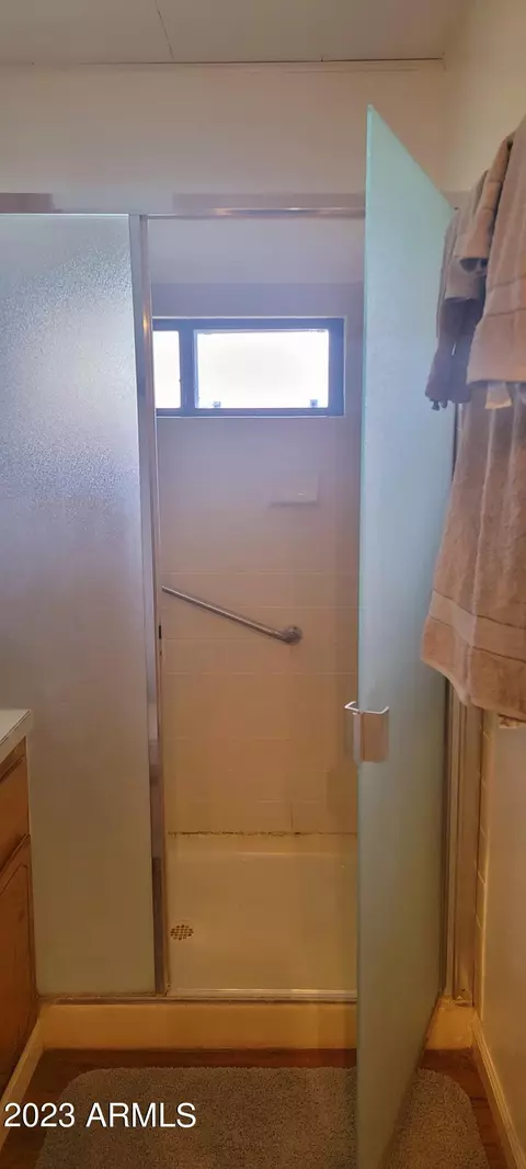 311 Clawson St, Bisbee, AZ 85603 photo 21