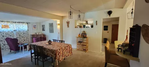 311 Clawson St, Bisbee, AZ 85603 photo 10