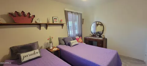 311 Clawson St, Bisbee, AZ 85603 photo 19