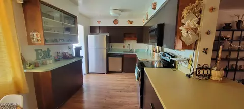 311 Clawson St, Bisbee, AZ 85603 photo 12