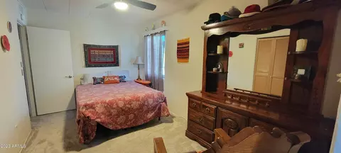 311 Clawson St, Bisbee, AZ 85603 photo 14