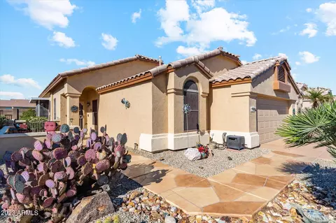 17934 N Coconino Dr, Surprise, AZ 85374