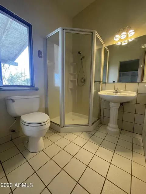 9238 E Joy Ave, Hereford, AZ 85615 photo 13