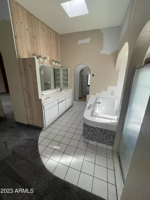 9238 E Joy Ave, Hereford, AZ 85615 photo 10