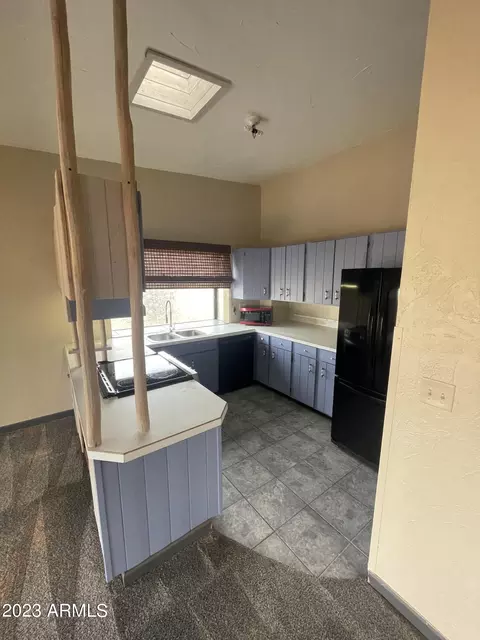 9238 E Joy Ave, Hereford, AZ 85615 photo 4