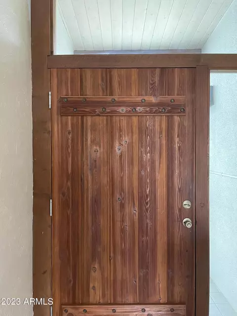 9238 E Joy Ave, Hereford, AZ 85615 photo 3
