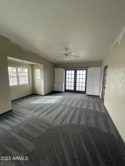 9238 E Joy Ave, Hereford, AZ 85615 photo 9