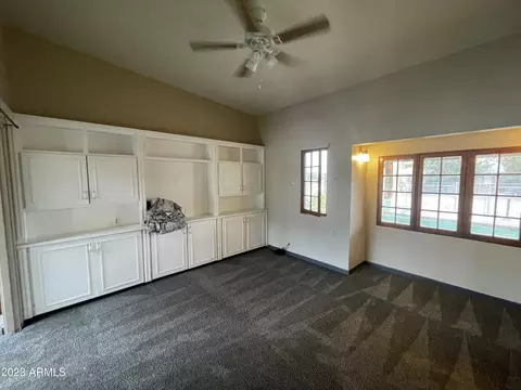 9238 E Joy Ave, Hereford, AZ 85615 photo 14