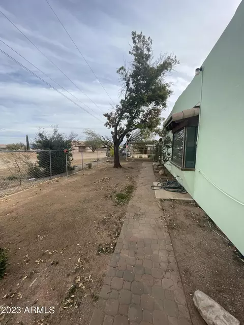 9238 E Joy Ave, Hereford, AZ 85615 photo 15