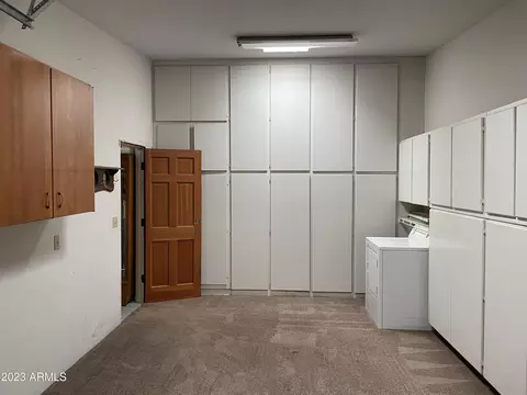 9238 E Joy Ave, Hereford, AZ 85615 photo 7