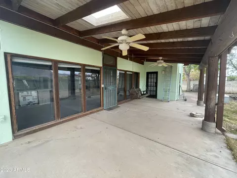 9238 E Joy Ave, Hereford, AZ 85615 photo 18