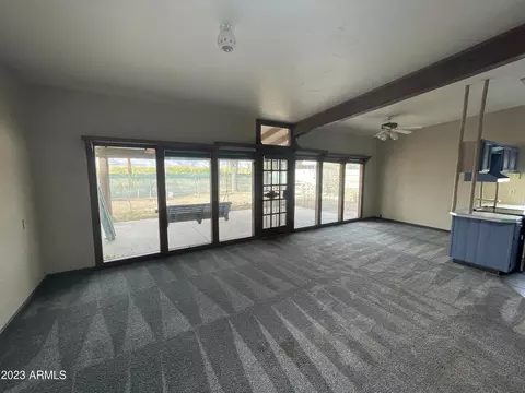 9238 E Joy Ave, Hereford, AZ 85615 photo 6