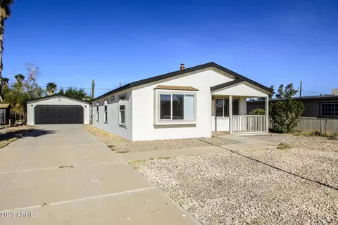 2187 E Lone Star Dr, Mohave Valley, AZ 86440