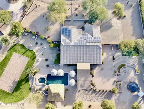18810 W Amelia Ave, Litchfield Park, AZ 85340