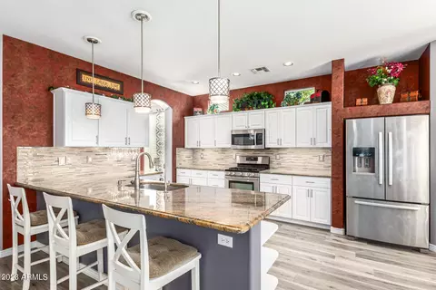 3140 S Seton Ave, Gilbert, AZ 85295 photo 12