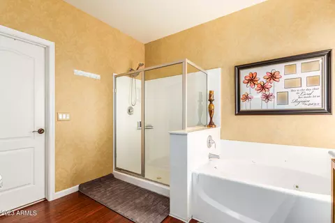 3140 S Seton Ave, Gilbert, AZ 85295 photo 24