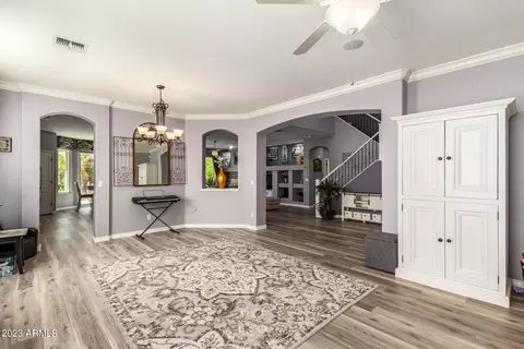 3140 S Seton Ave, Gilbert, AZ 85295 photo 7