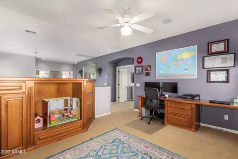 3140 S Seton Ave, Gilbert, AZ 85295 photo 17