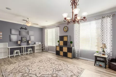 3140 S Seton Ave, Gilbert, AZ 85295 photo 6