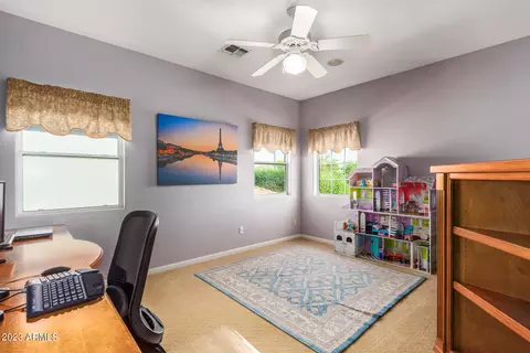 3140 S Seton Ave, Gilbert, AZ 85295 photo 16
