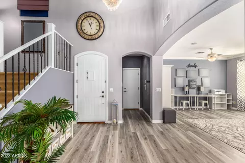 3140 S Seton Ave, Gilbert, AZ 85295 photo 4