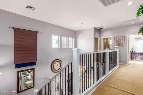3140 S Seton Ave, Gilbert, AZ 85295 photo 19