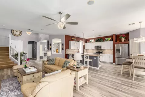 3140 S Seton Ave, Gilbert, AZ 85295 photo 10