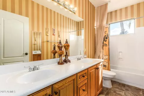 3140 S Seton Ave, Gilbert, AZ 85295 photo 30