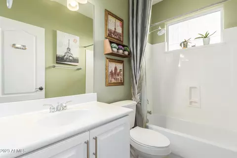 3140 S Seton Ave, Gilbert, AZ 85295 photo 31