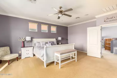 3140 S Seton Ave, Gilbert, AZ 85295 photo 21