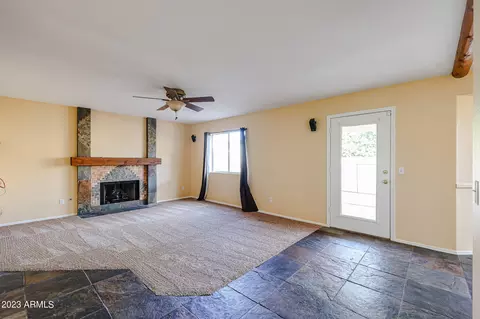 1940 E Sharon Dr, Phoenix, AZ 85022 photo 15