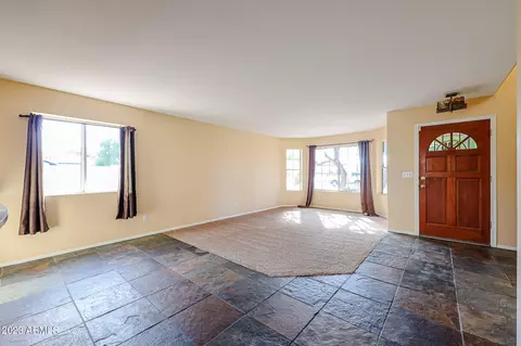1940 E Sharon Dr, Phoenix, AZ 85022 photo 7