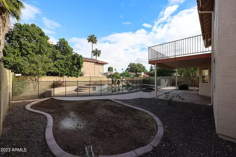 1940 E Sharon Dr, Phoenix, AZ 85022 photo 36