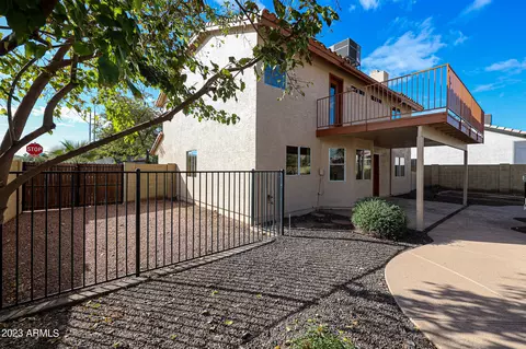 1940 E Sharon Dr, Phoenix, AZ 85022 photo 37