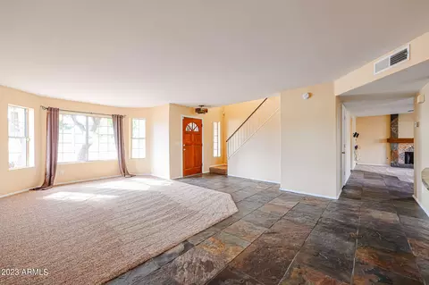 1940 E Sharon Dr, Phoenix, AZ 85022 photo 8