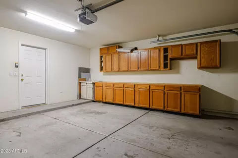1940 E Sharon Dr, Phoenix, AZ 85022 photo 43