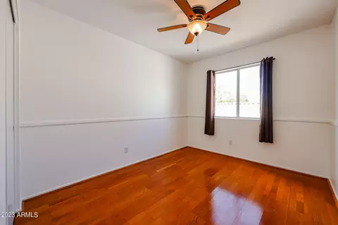 1940 E Sharon Dr, Phoenix, AZ 85022 photo 34