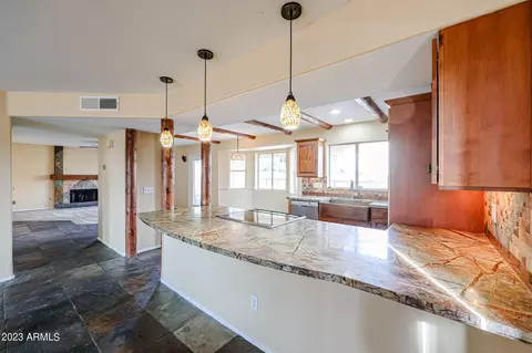 1940 E Sharon Dr, Phoenix, AZ 85022 photo 9