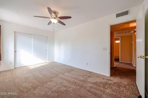 1940 E Sharon Dr, Phoenix, AZ 85022 photo 30